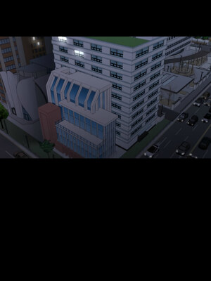 轉生成為紈絝少爺 12-13話_13_11_pnmw