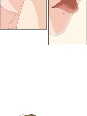 纯洁之罪 1-4話_02_4_fyji