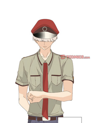 纯洁之罪 1-4話_03_3_njat