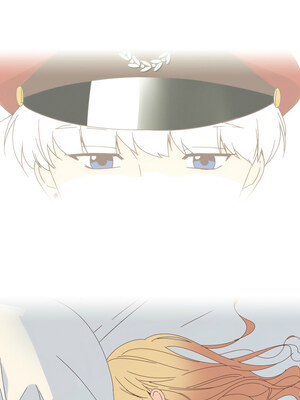 纯洁之罪 1-4話_04_2_ypqf