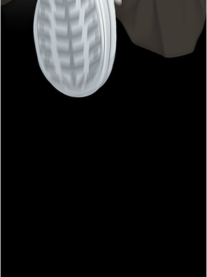 復仇母女丼 103-104話_103_20_ruyw