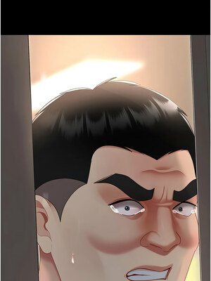 復仇母女丼 103-104話_104_02_kygm