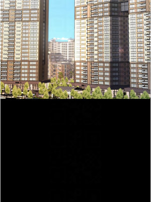 復仇母女丼 103-104話_104_05_xeta