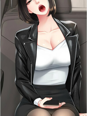 復仇母女丼 103-104話_104_13_hpwx