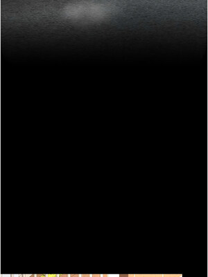 復仇母女丼 103-104話_104_16_qcws