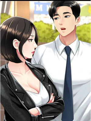 復仇母女丼 103-104話_104_17_yfut