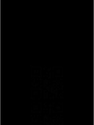 炸裂吧!巨棒 79-80話_79_02_ynld