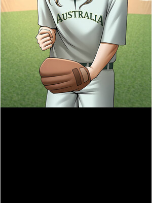 炸裂吧!巨棒 79-80話_79_03_plxs