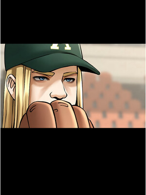 炸裂吧!巨棒 79-80話_79_04_ykpo