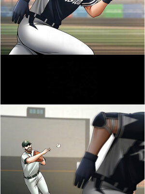 炸裂吧!巨棒 79-80話_80_05_sxsi