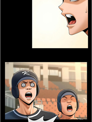 炸裂吧!巨棒 79-80話_80_06_gwdm