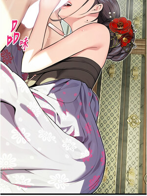 命運：貞潔慾女 39-40話_39_03_ngfd