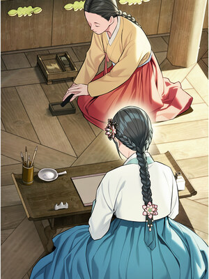 命運：貞潔慾女 39-40話_39_08_oinq