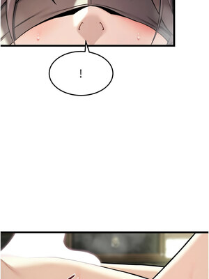 命運：貞潔慾女 39-40話_40_01_jqte