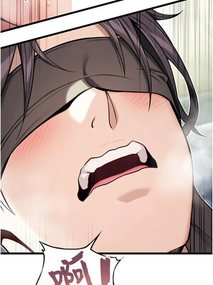 命運：貞潔慾女 39-40話_40_02_mefo