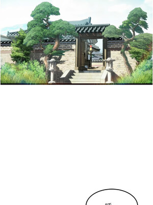 命運：貞潔慾女 39-40話_40_06_udwu