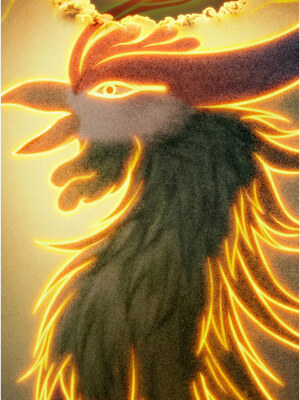 命運：貞潔慾女 39-40話_40_13_ysjv