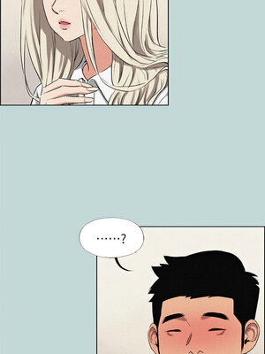 縱夏夜之夢(無碼版) 67-72話_67_07_kwxq