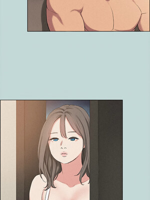 縱夏夜之夢(無碼版) 67-72話_67_08_yejx