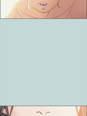 縱夏夜之夢(無碼版) 67-72話_68_02_exer