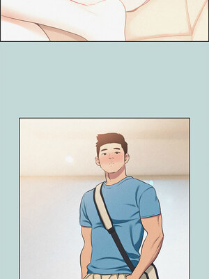 縱夏夜之夢(無碼版) 67-72話_68_08_pnly