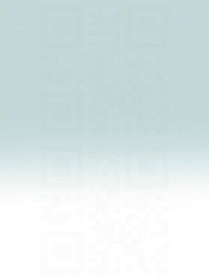 縱夏夜之夢(無碼版) 67-72話_68_10_vkvg