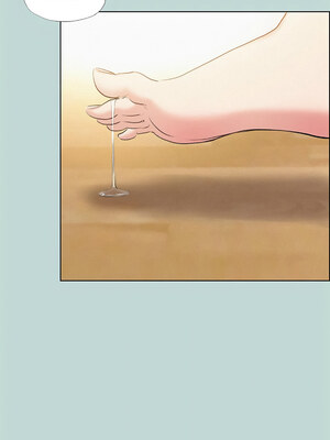 縱夏夜之夢(無碼版) 67-72話_69_08_cohn