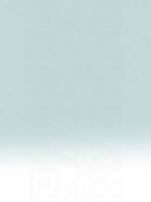 縱夏夜之夢(無碼版) 67-72話_69_10_mylh