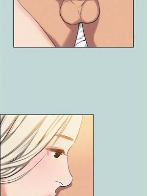 縱夏夜之夢(無碼版) 67-72話_70_04_dbor