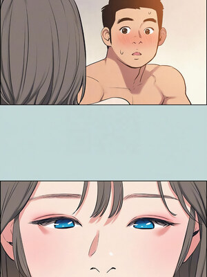 縱夏夜之夢(無碼版) 67-72話_70_10_exqg