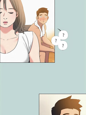 縱夏夜之夢(無碼版) 67-72話_71_2_sdhl