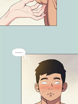 縱夏夜之夢(無碼版) 67-72話_71_6_jiyp