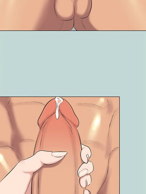 縱夏夜之夢(無碼版) 67-72話_72_8_krei