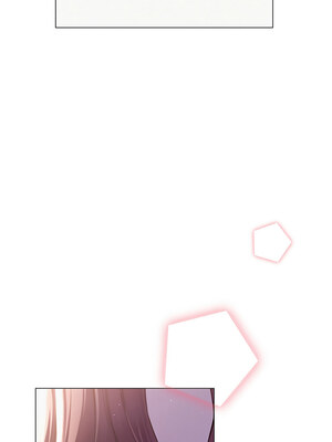 網紅女老師 16-17話_16_13_govr