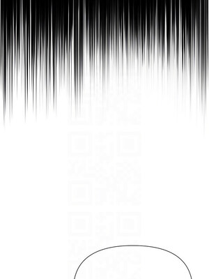 網紅女老師 16-17話_17_05_yxsq