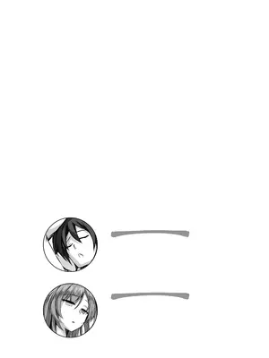 [M‐FAMILY (Massan)] そんなことよりタイツ履けよ！！2 ～冷やしタイツはじめました～ [中国翻訳] [DL版]_35