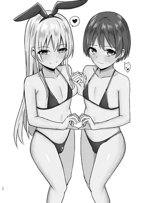 [おちゃづけ (バレット)] 島風くんになってご奉仕しちゃう本 (艦隊これくしょん -艦これ-)｜成为岛风君进行侍奉的本 [橙子味伪娘人妻汉化组] [DL版]_26