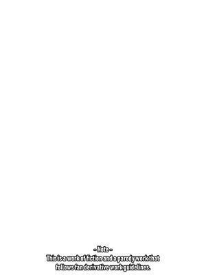 [BruLee] HoloXXX - MementoMori (Hololive) [Uncensored]_02