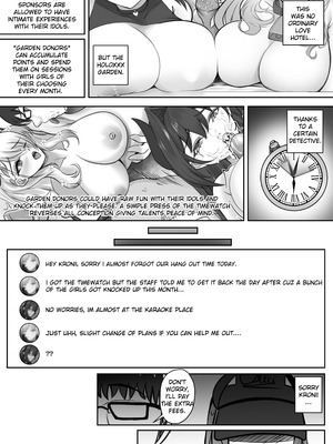 [BruLee] HoloXXX - MementoMori (Hololive) [Uncensored]_05