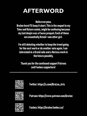 [BruLee] HoloXXX - MementoMori (Hololive) [Uncensored]_23