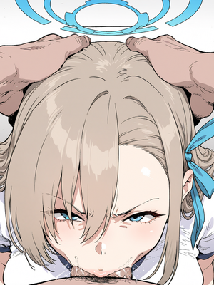 (Haniodon) 之瀬アスナ   Ichinose Asuna_28_asuna001_28