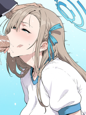 (Haniodon) 之瀬アスナ   Ichinose Asuna_32_asuna001_32