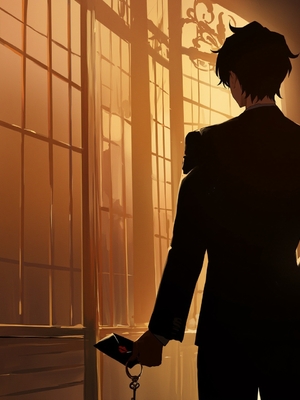 [Holo]Sorasaki Hina Dedication To Sensei[AI Generated]_005_0_3