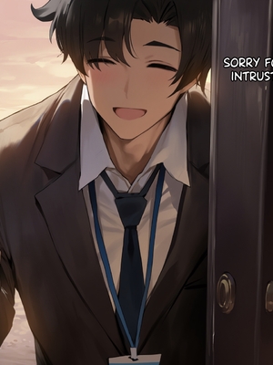 [Holo]Sorasaki Hina Dedication To Sensei[AI Generated]_008_0_4_1