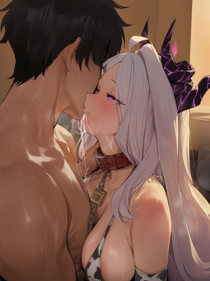 [Holo]Sorasaki Hina Dedication To Sensei[AI Generated]_027_2_10