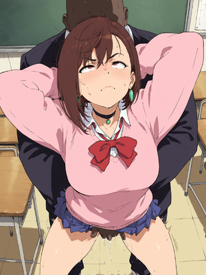 (PATREON) [AI Generated] haniodon 1_1434_20250530_ayase_24