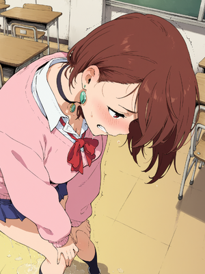 (PATREON) [AI Generated] haniodon 1_1443_20250530_ayase_33