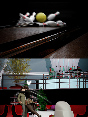 [RoseBlue3D] My neighbors widow #01-10 [小金鱼天道机翻润色]_0545
