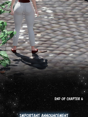 [RoseBlue3D] My neighbors widow #01-10 [小金鱼天道机翻润色]_0711