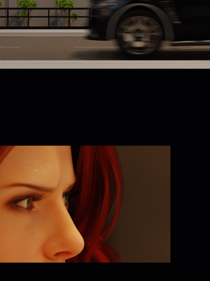 [RoseBlue3D] My neighbors widow #01-10 [小金鱼天道机翻润色]_0718